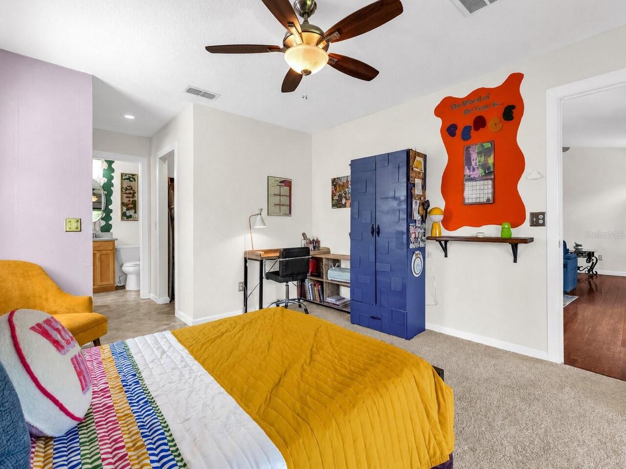 Listing Photo 17