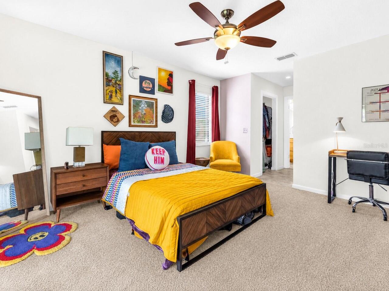 Listing Photo 18