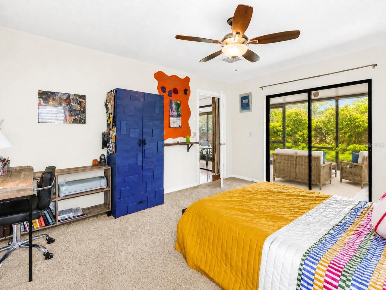 Listing Photo 20