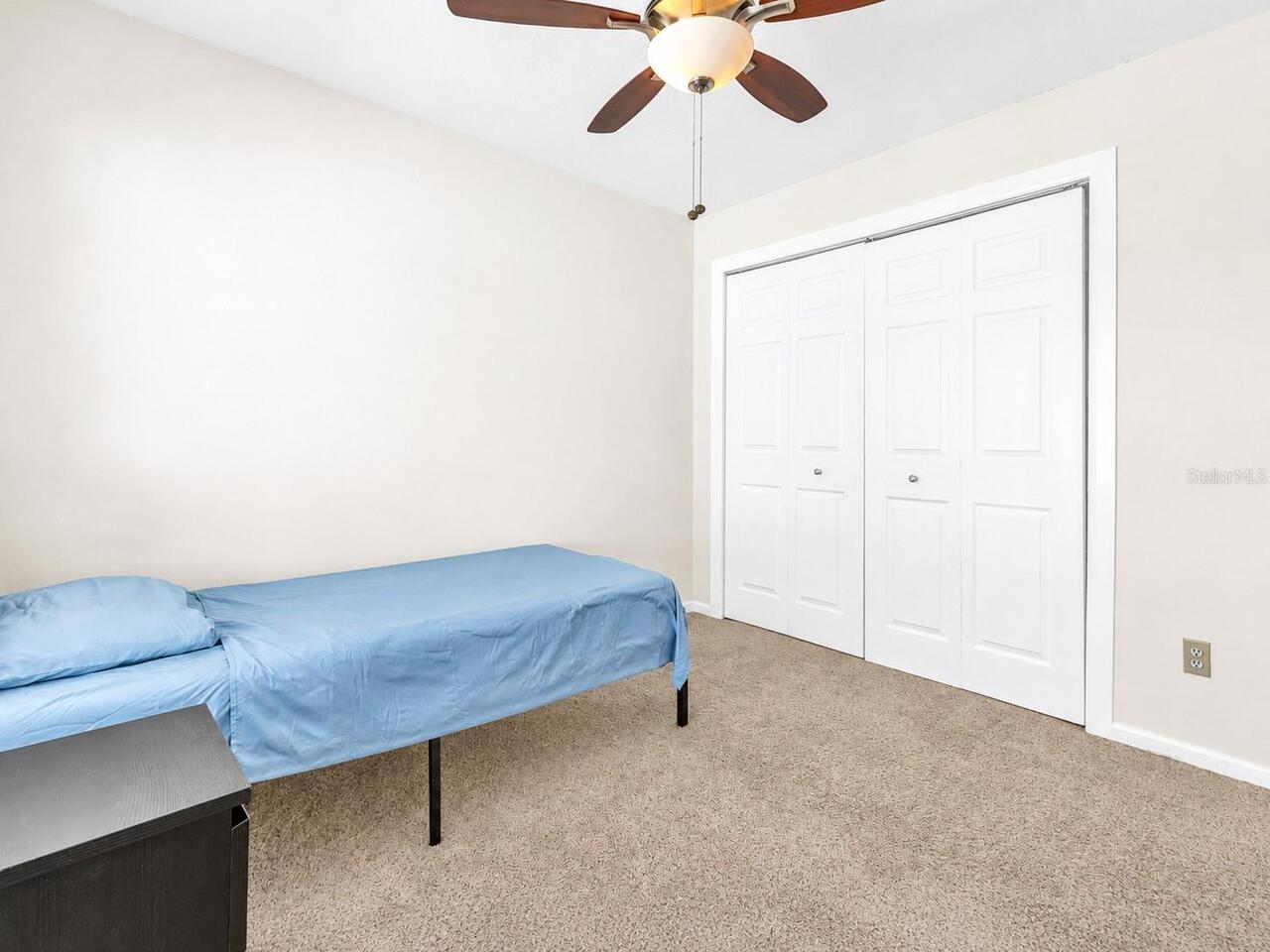 Listing Photo 28