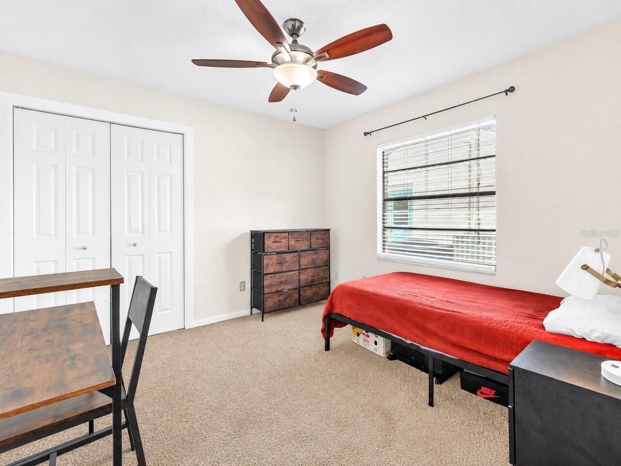 Listing Photo 23