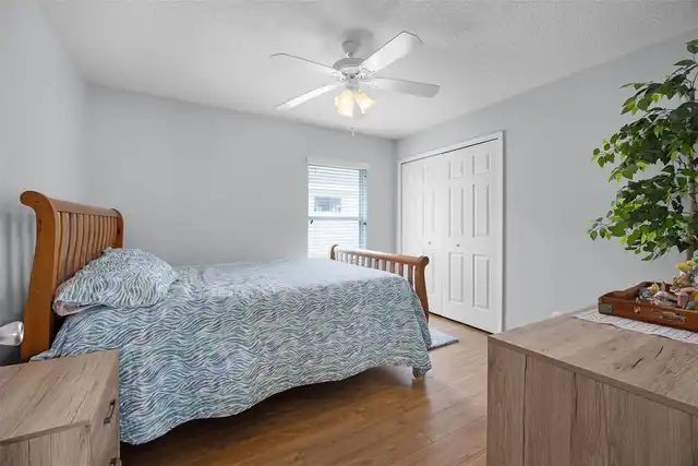 Listing Photo 14