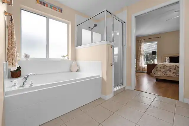 Listing Photo 24