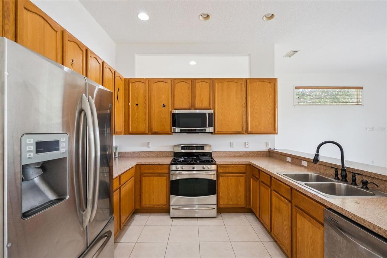 Listing Photo 15