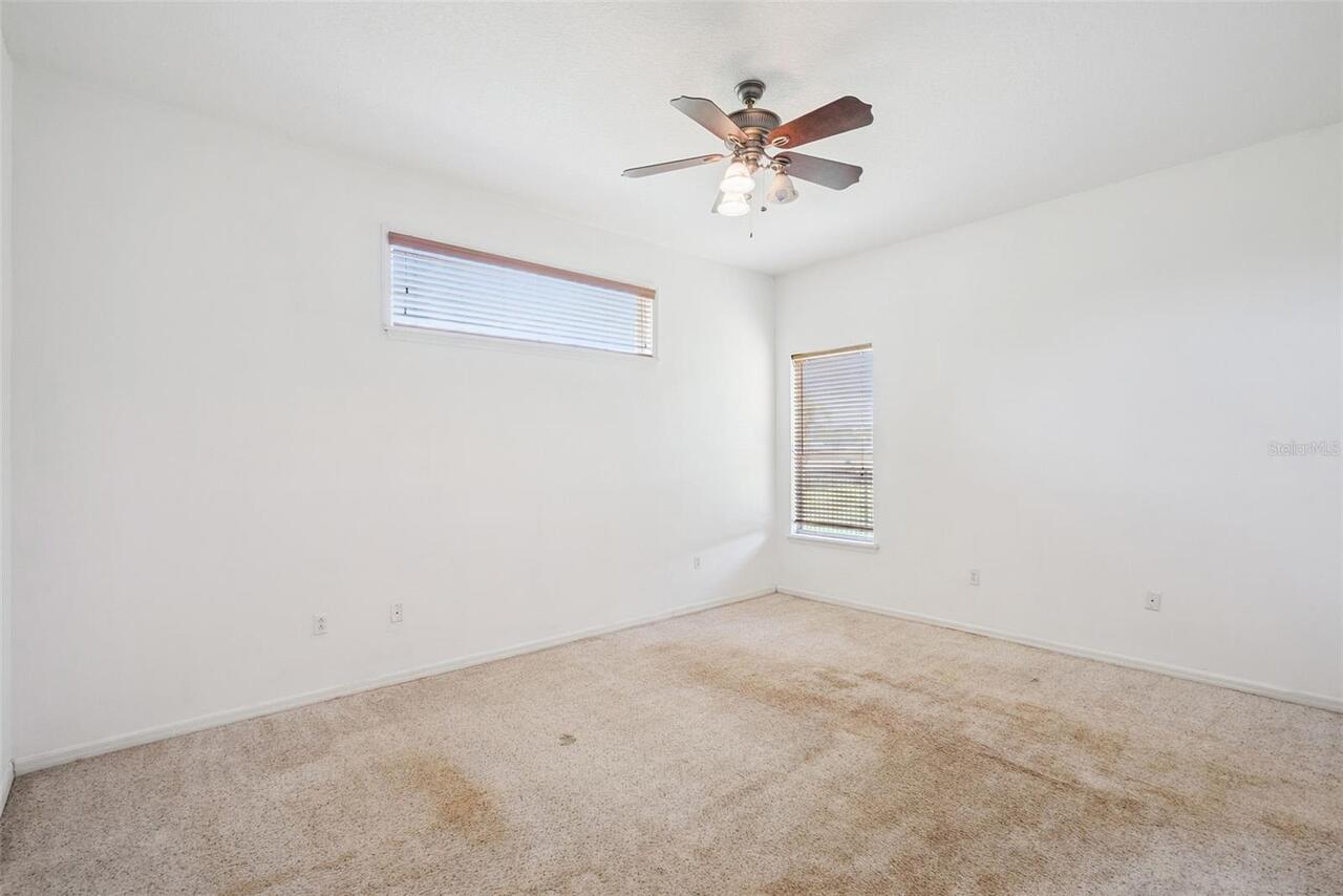 Listing Photo 20