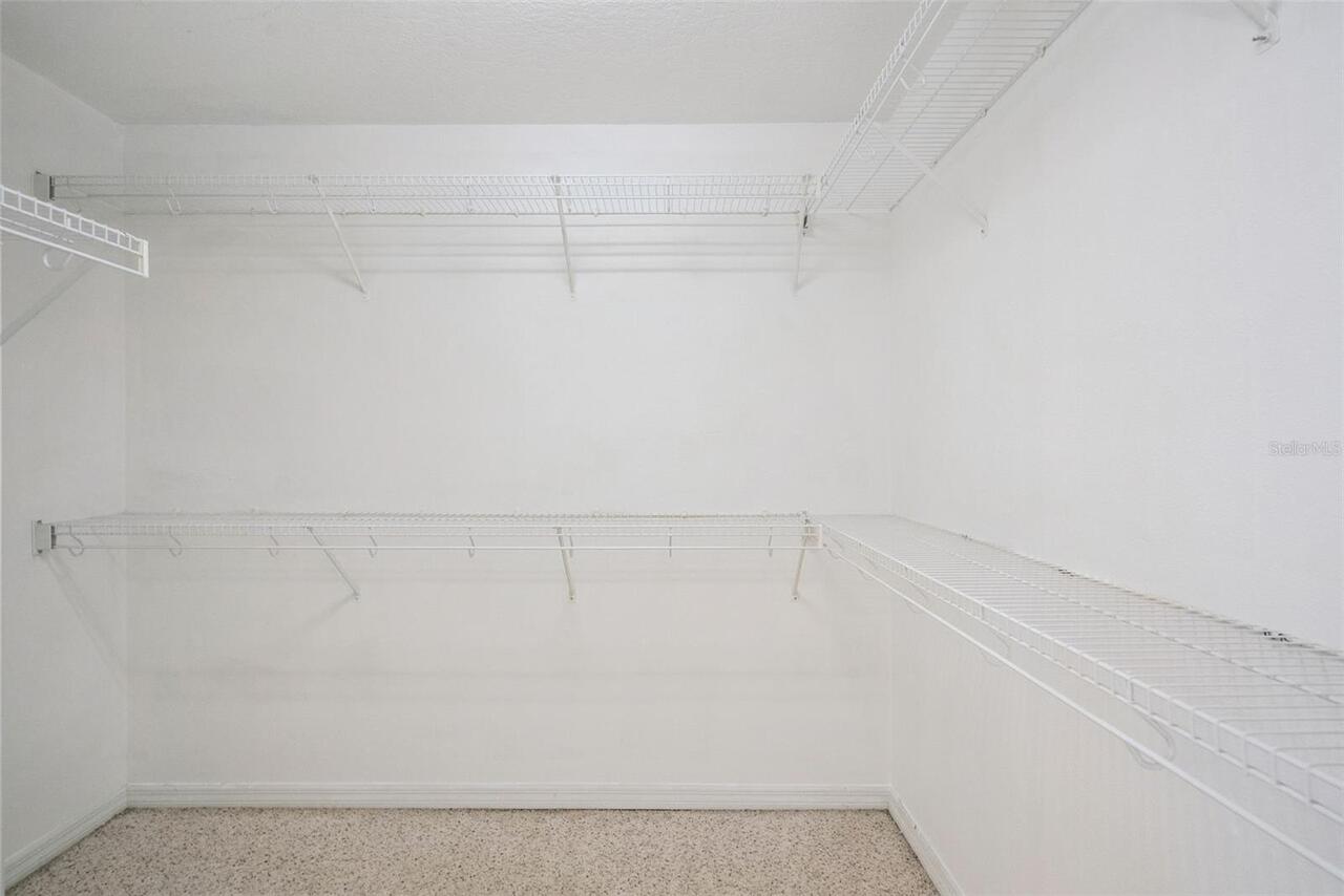 Listing Photo 24