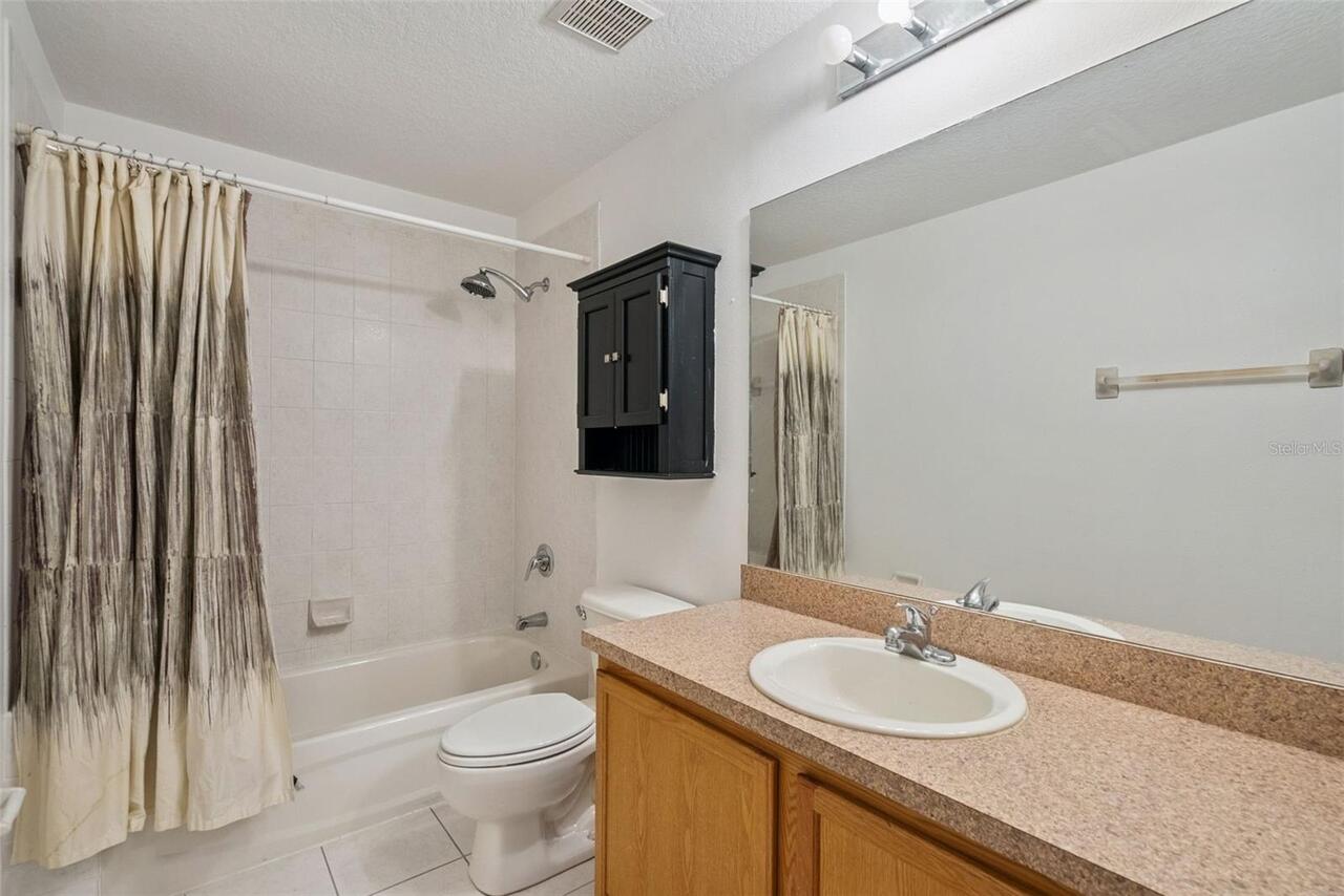 Listing Photo 27