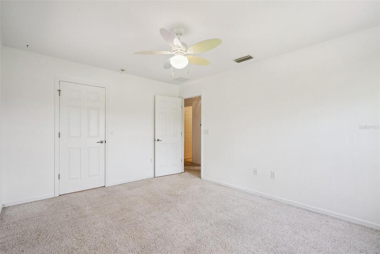 Listing Photo 28
