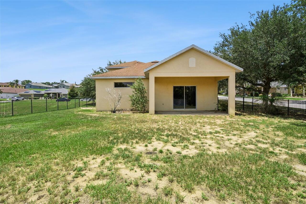 Listing Photo 31