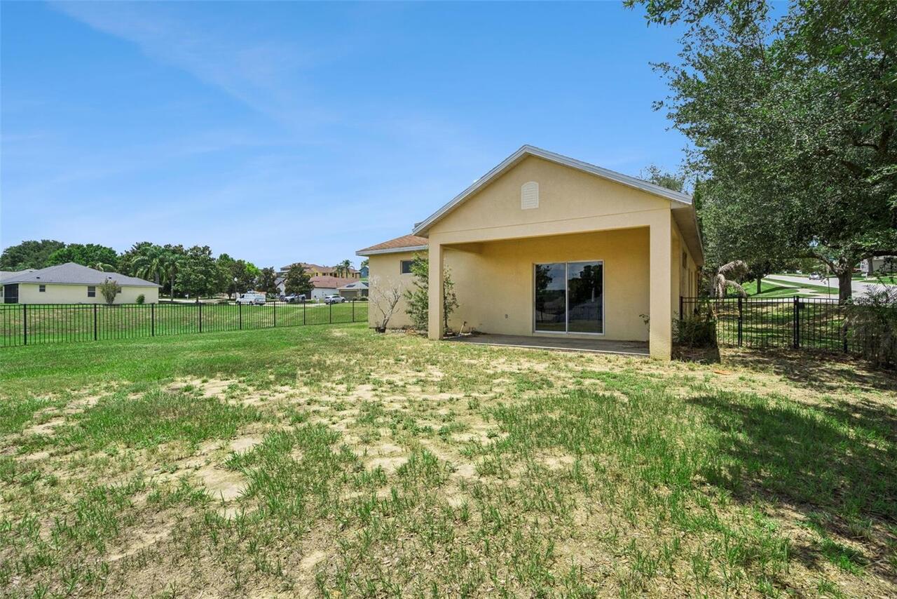 Listing Photo 32