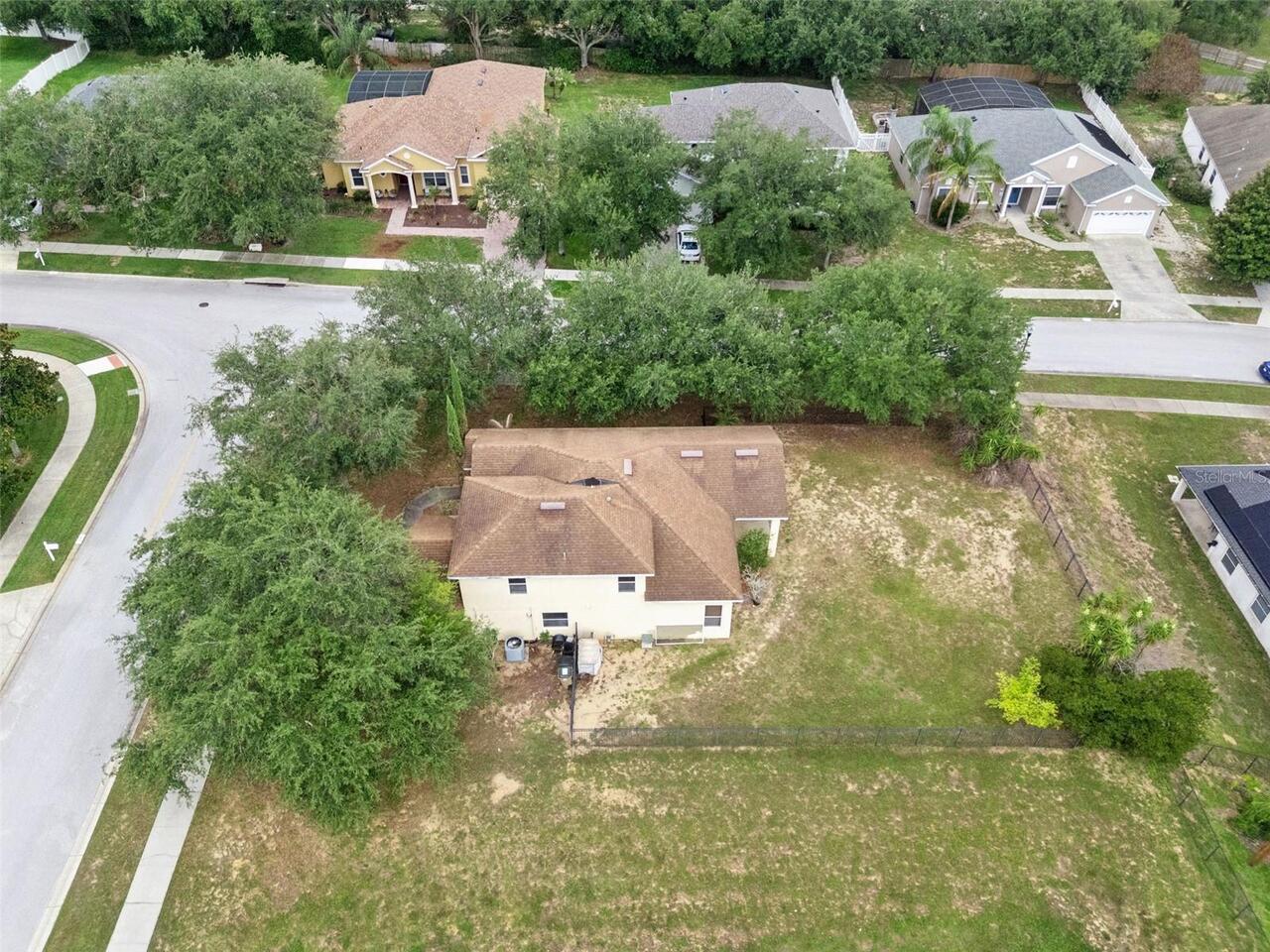 Listing Photo 37