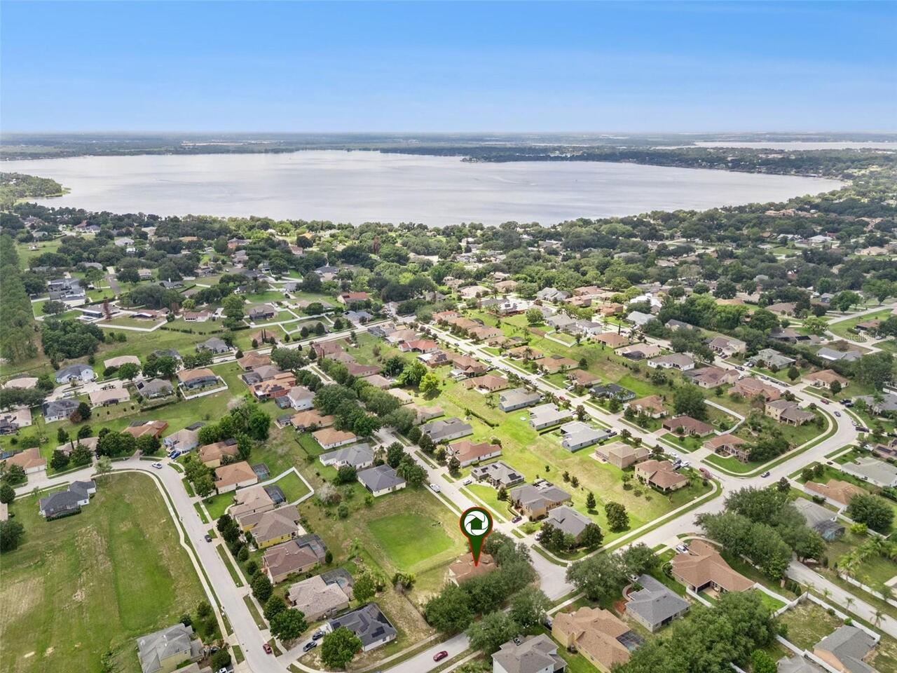 Listing Photo 41