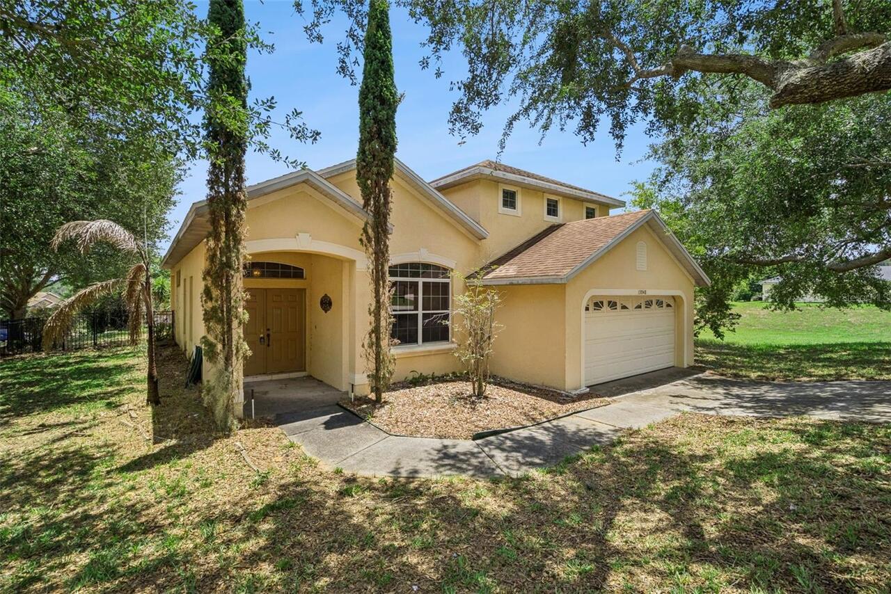 Listing Photo 45