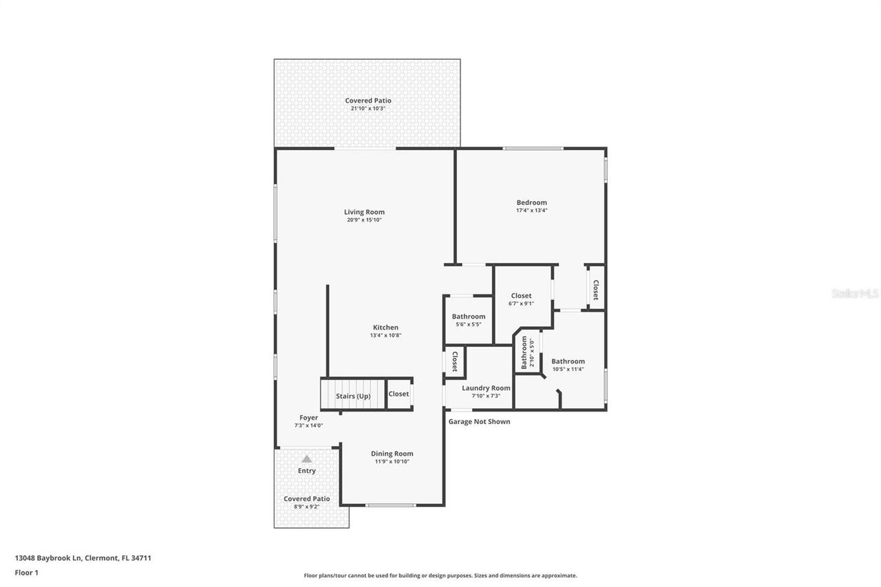 Listing Photo 42