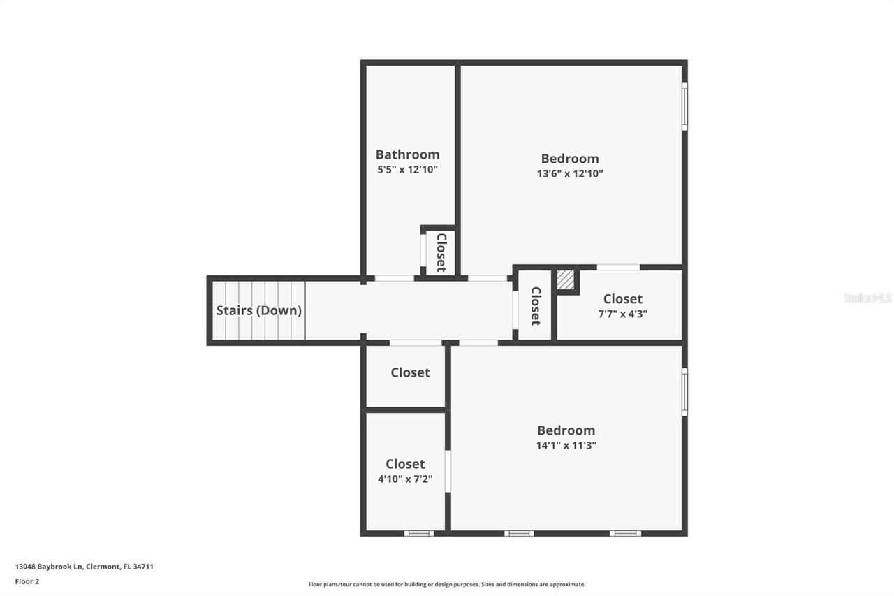 Listing Photo 43