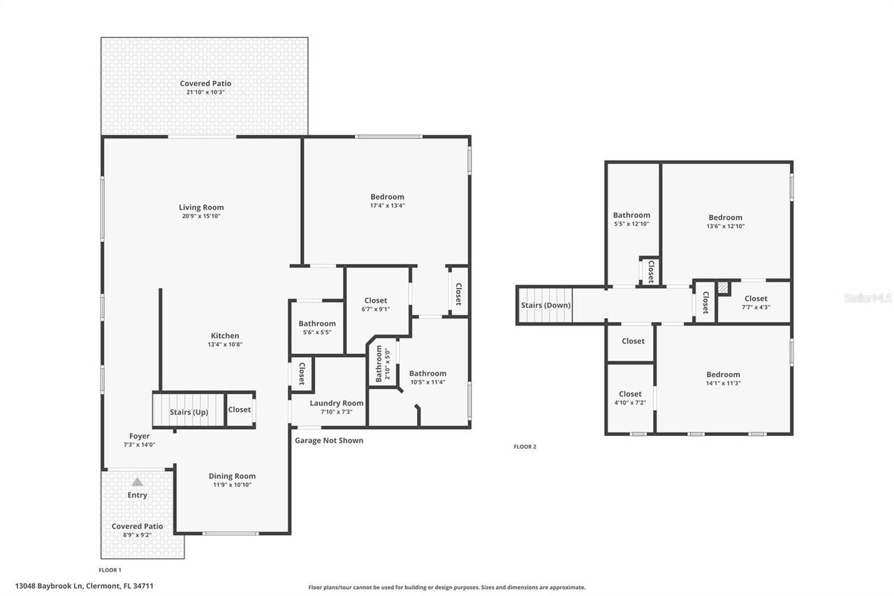 Listing Photo 44