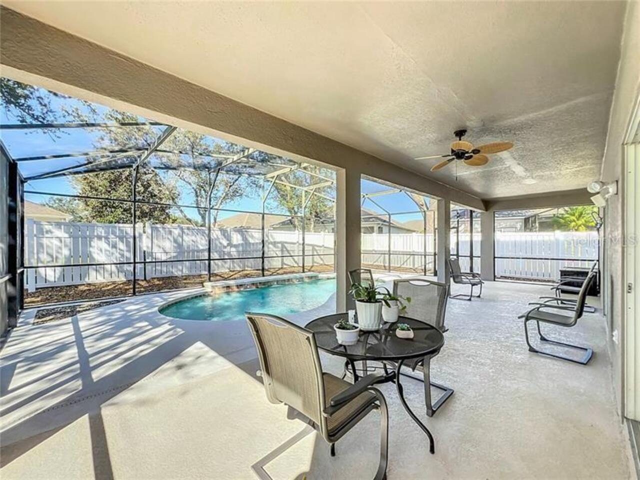 Listing Photo 18