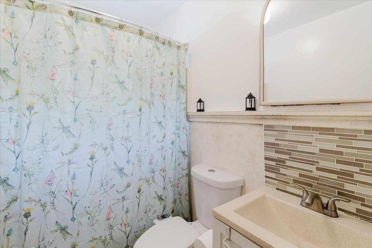 Listing Photo 41