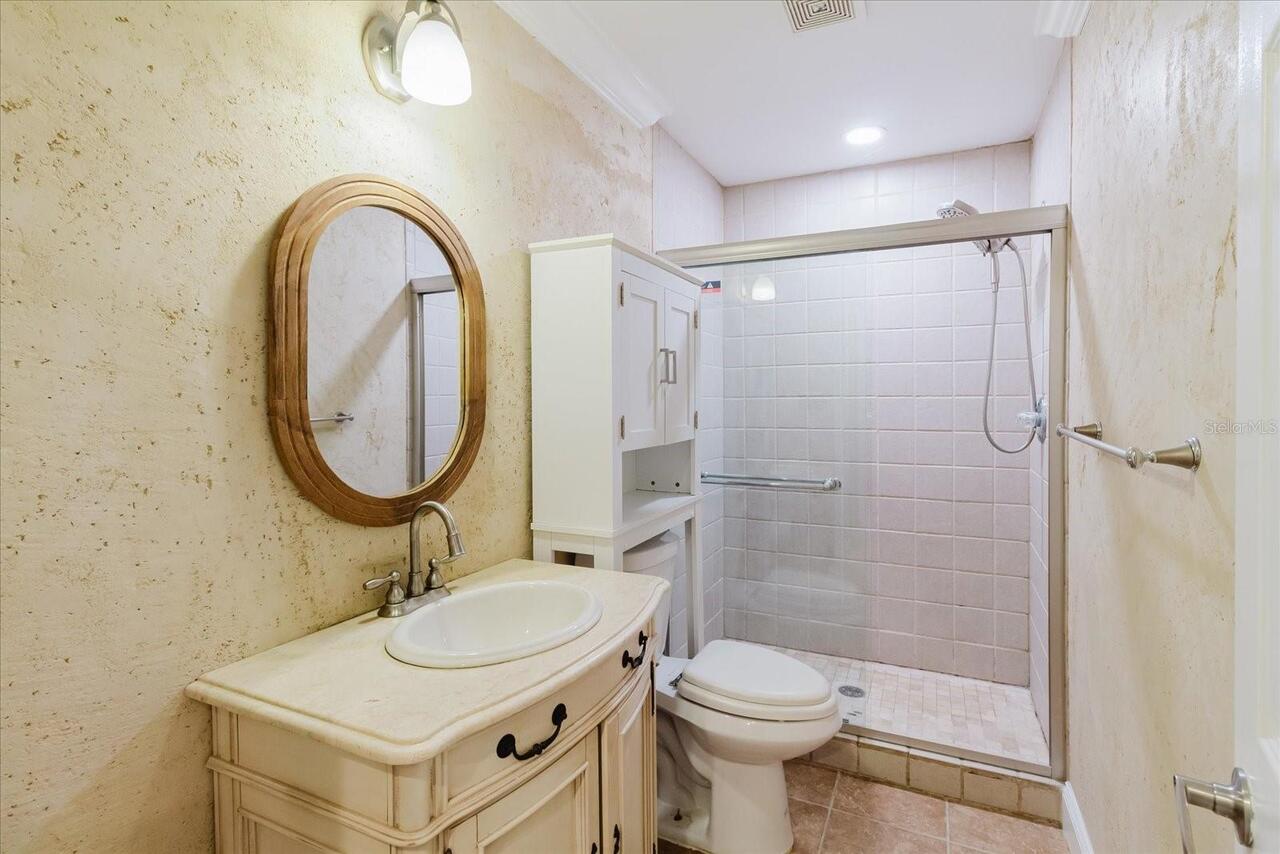 Listing Photo 52