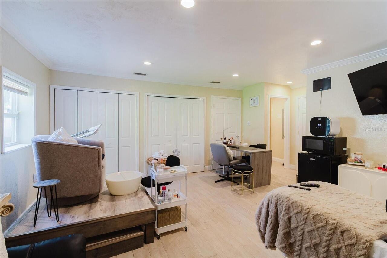 Listing Photo 57