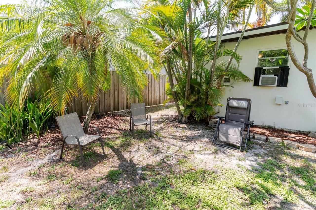 Listing Photo 61