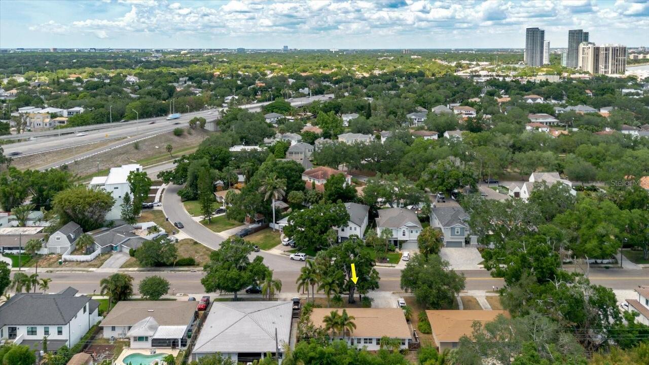 Listing Photo 74