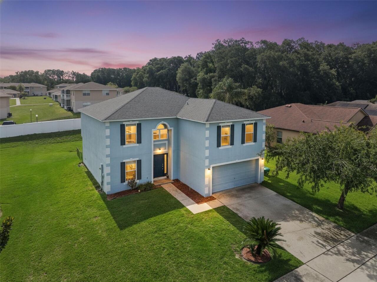View Listing