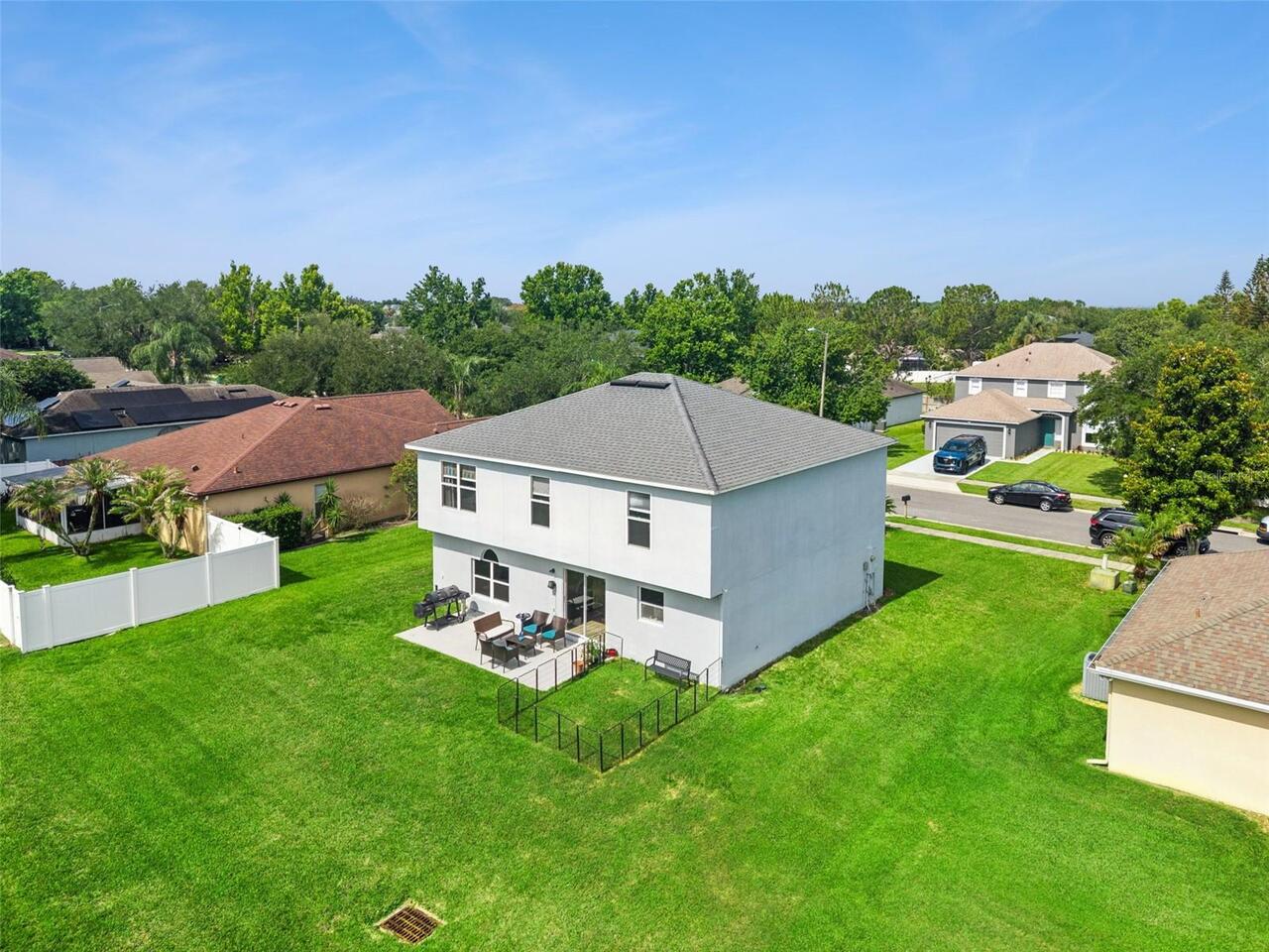 Listing Photo 6
