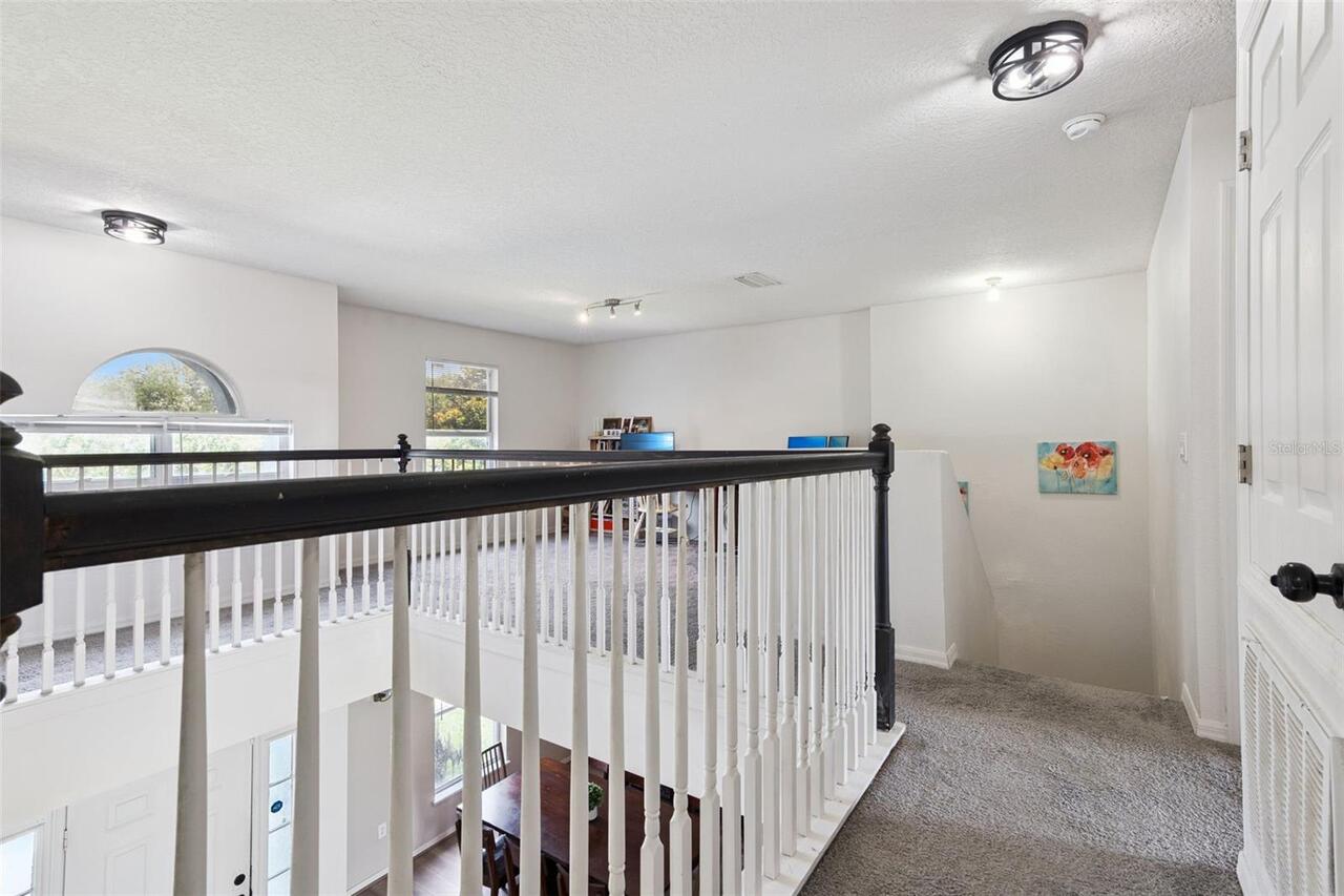Listing Photo 22