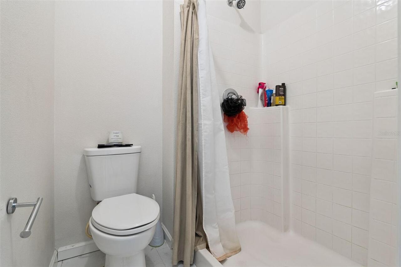 Listing Photo 29
