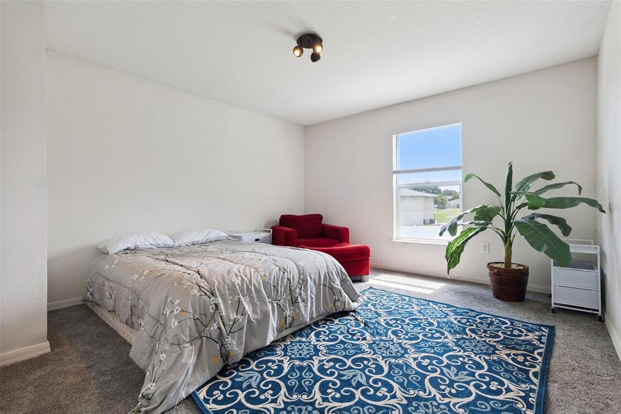Listing Photo 31