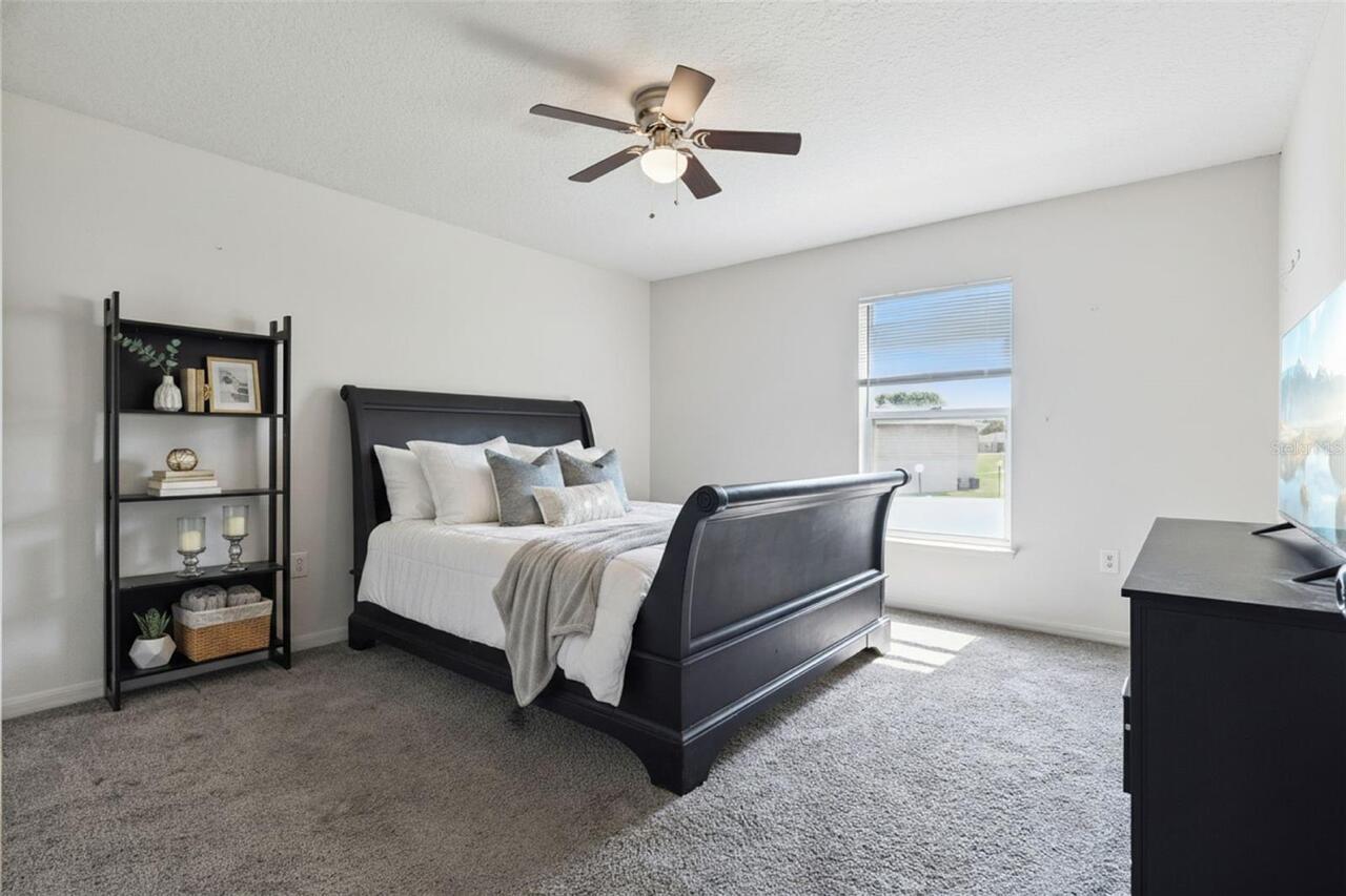 Listing Photo 32