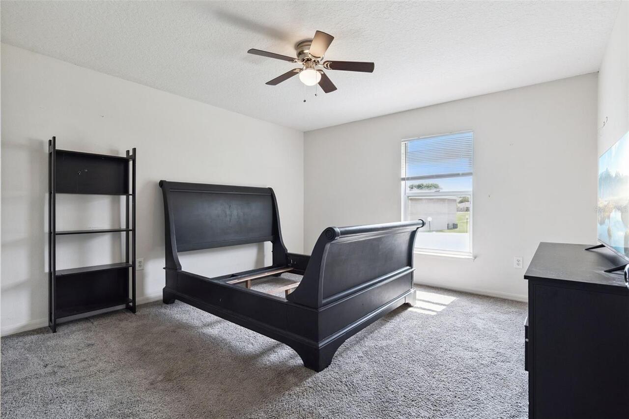 Listing Photo 33