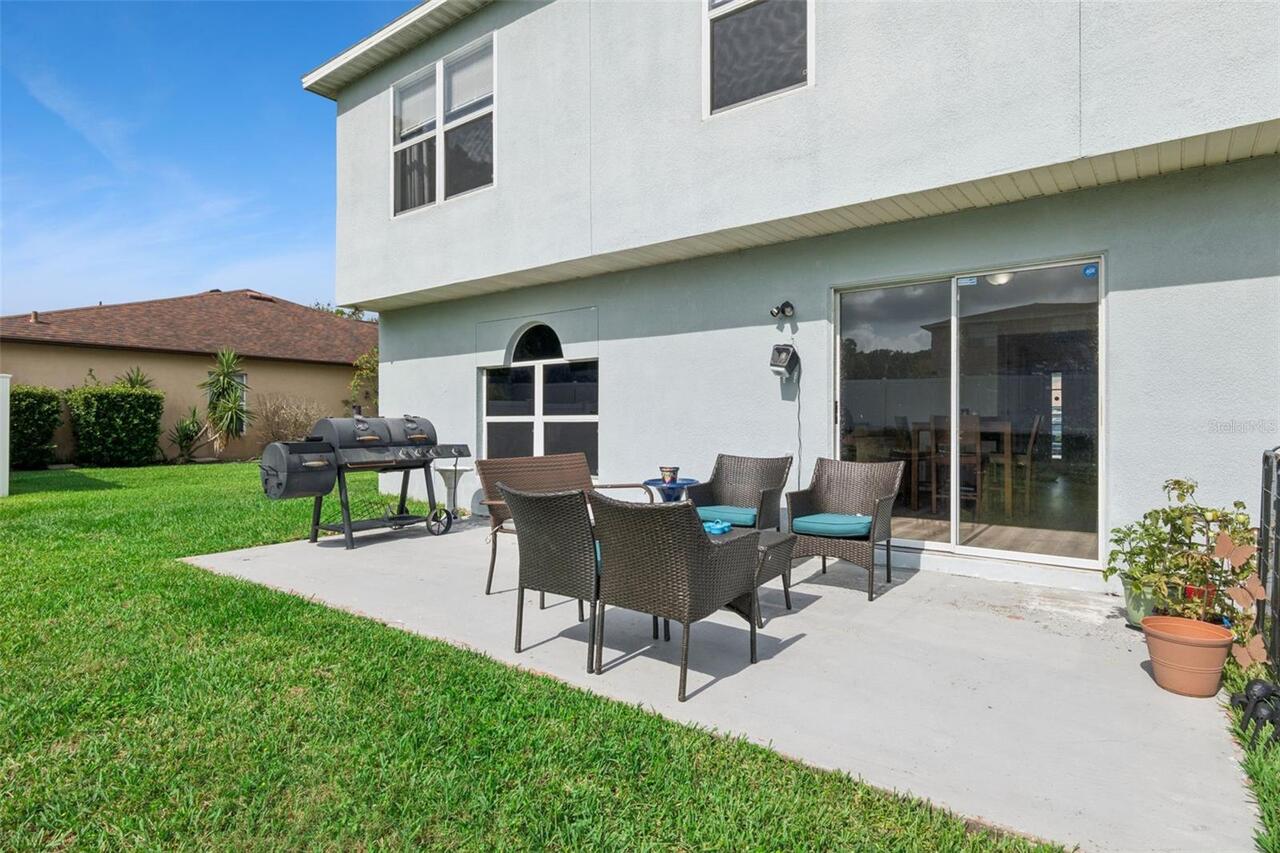 Listing Photo 42
