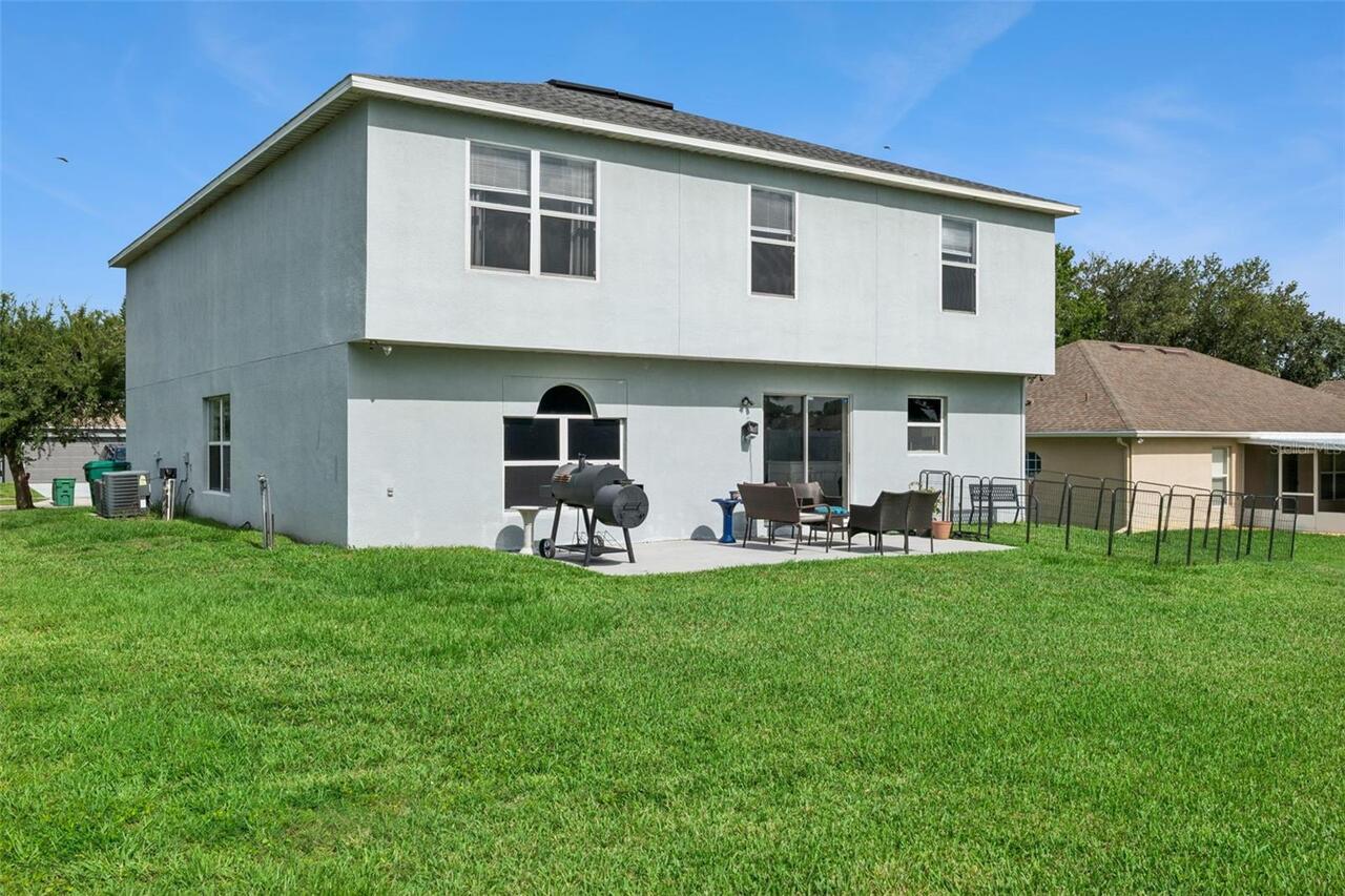 Listing Photo 43