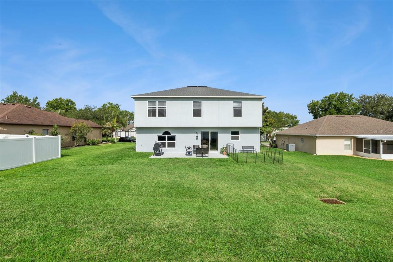 Listing Photo 45