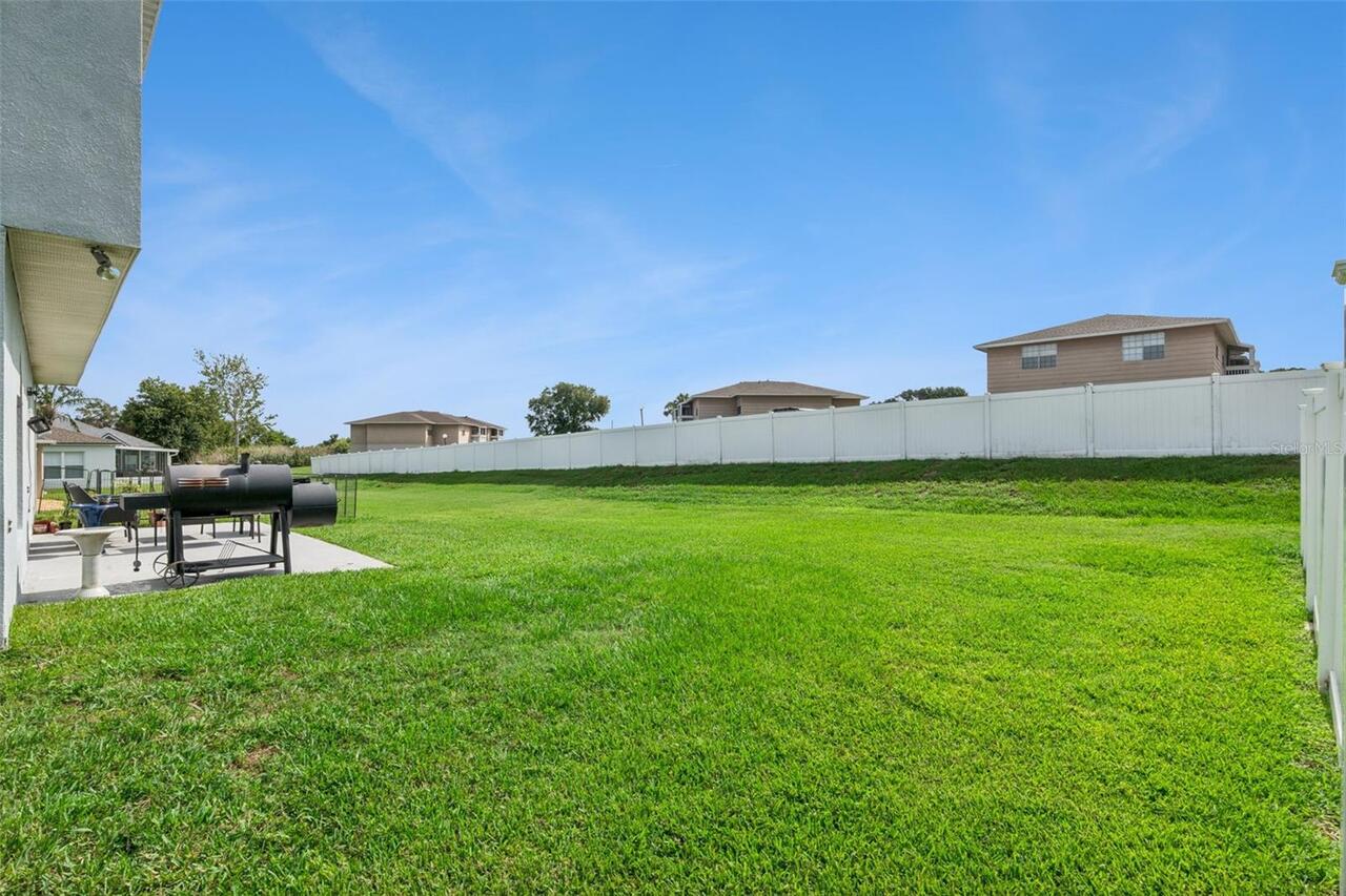 Listing Photo 46