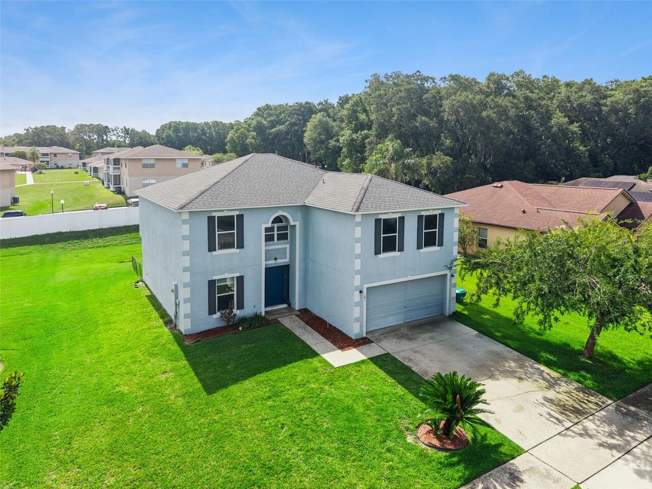 Listing Photo 47
