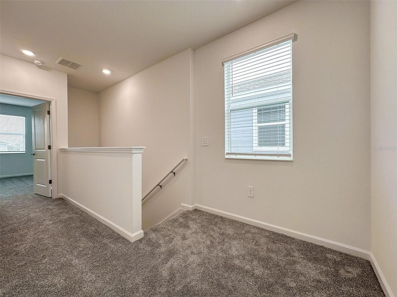 Listing Photo 14