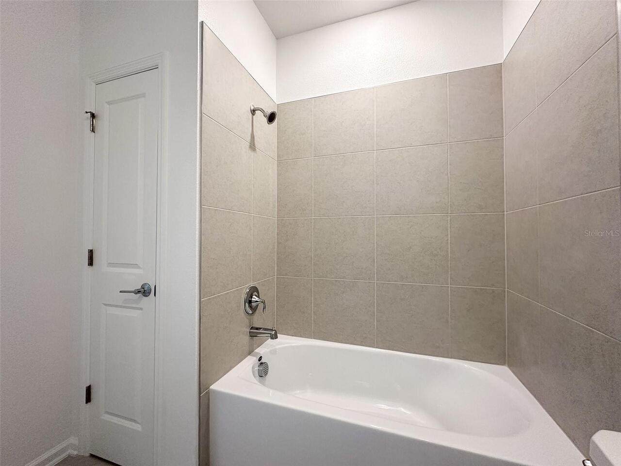 Listing Photo 25