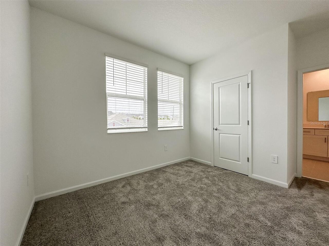 Listing Photo 26