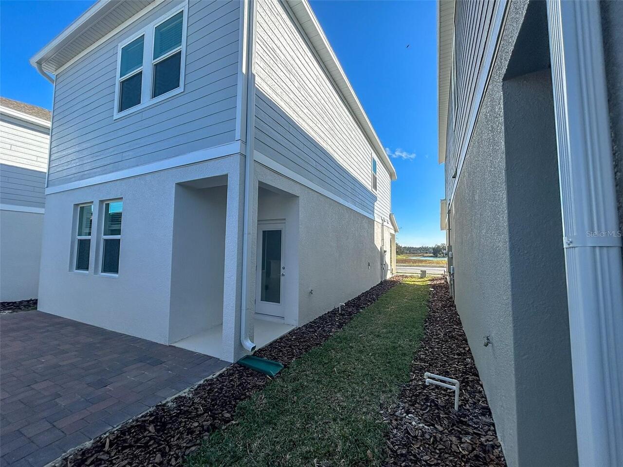 Listing Photo 31