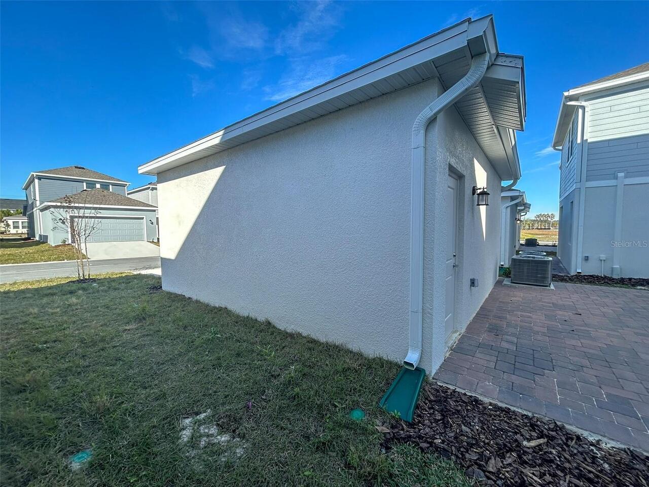 Listing Photo 32