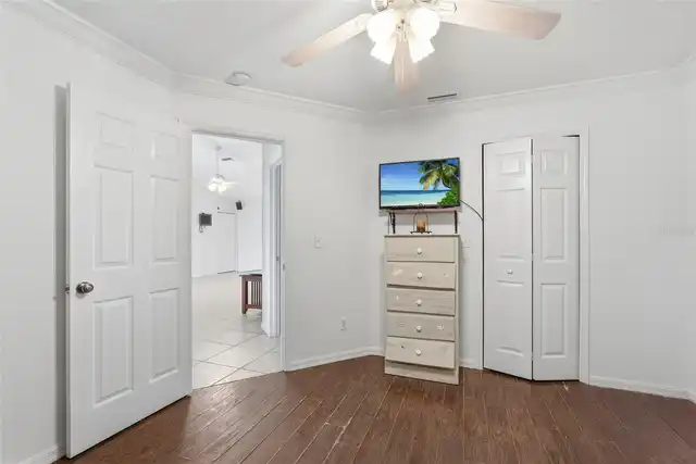 Listing Photo 29