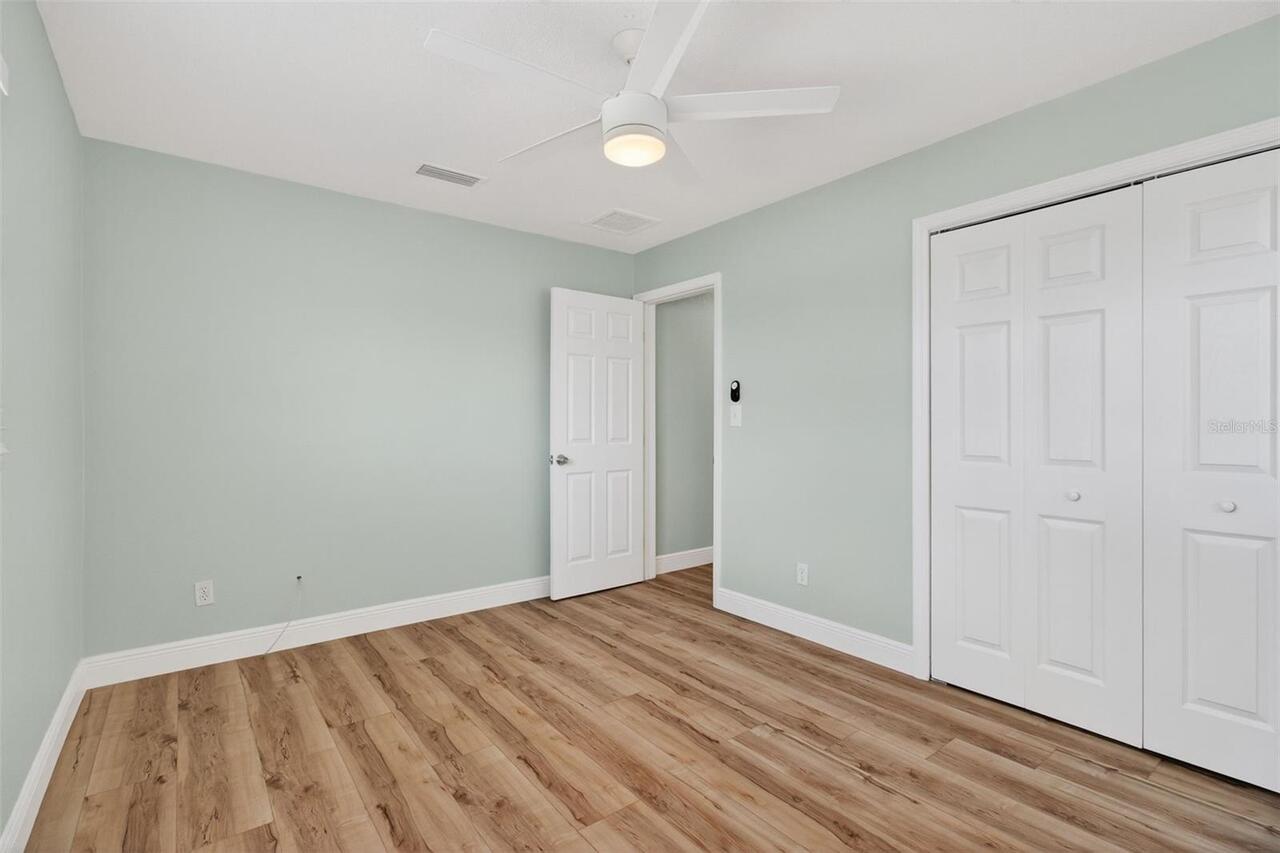 Listing Photo 29