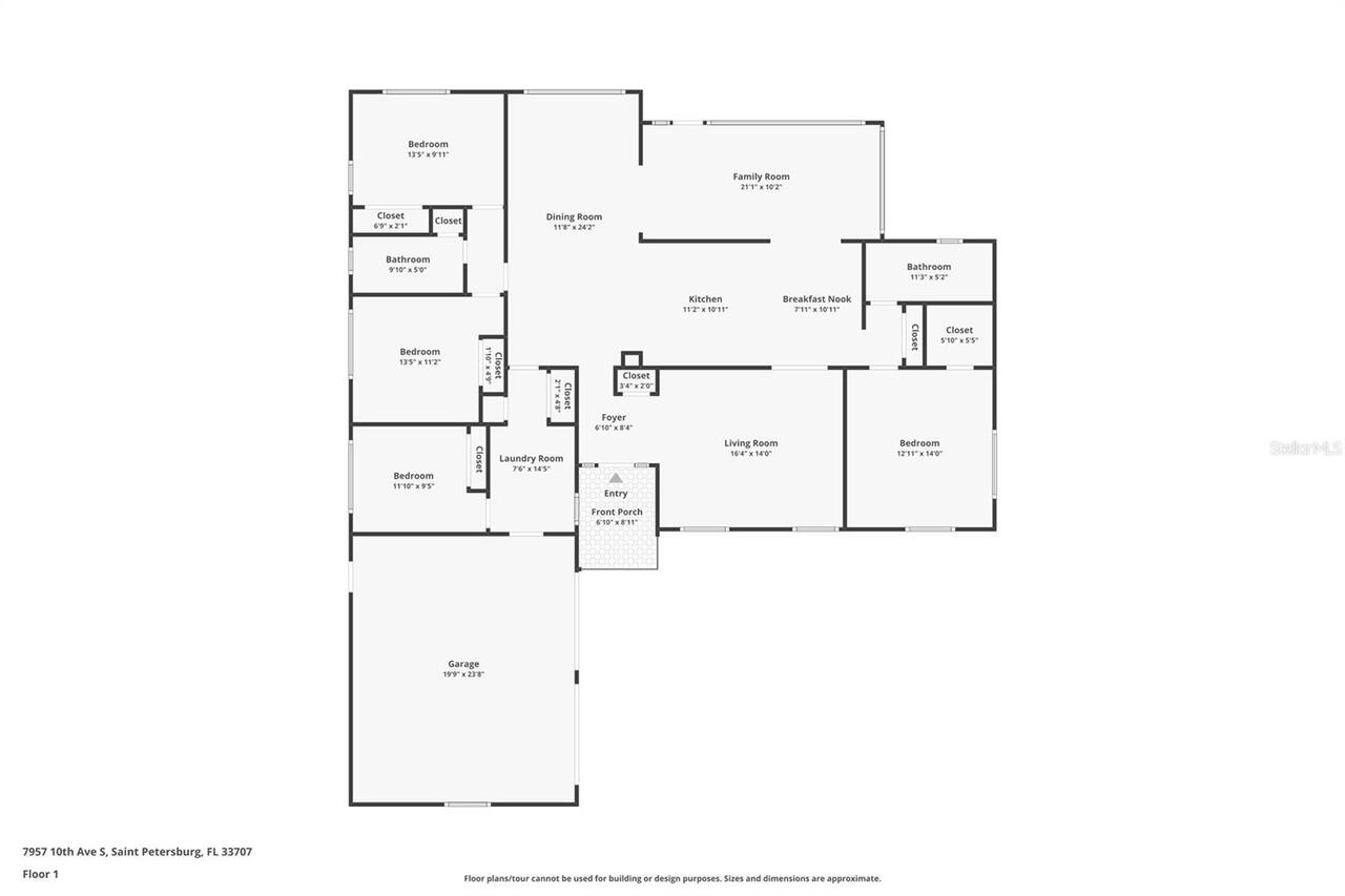 Listing Photo 51