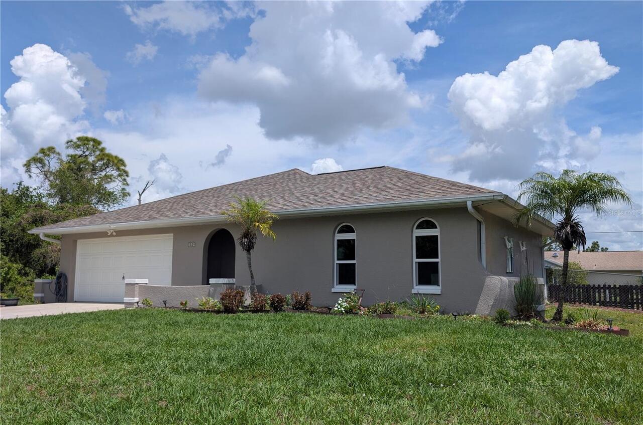 View Listing