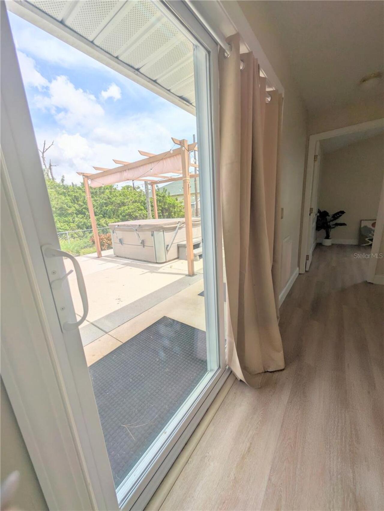 Listing Photo 35