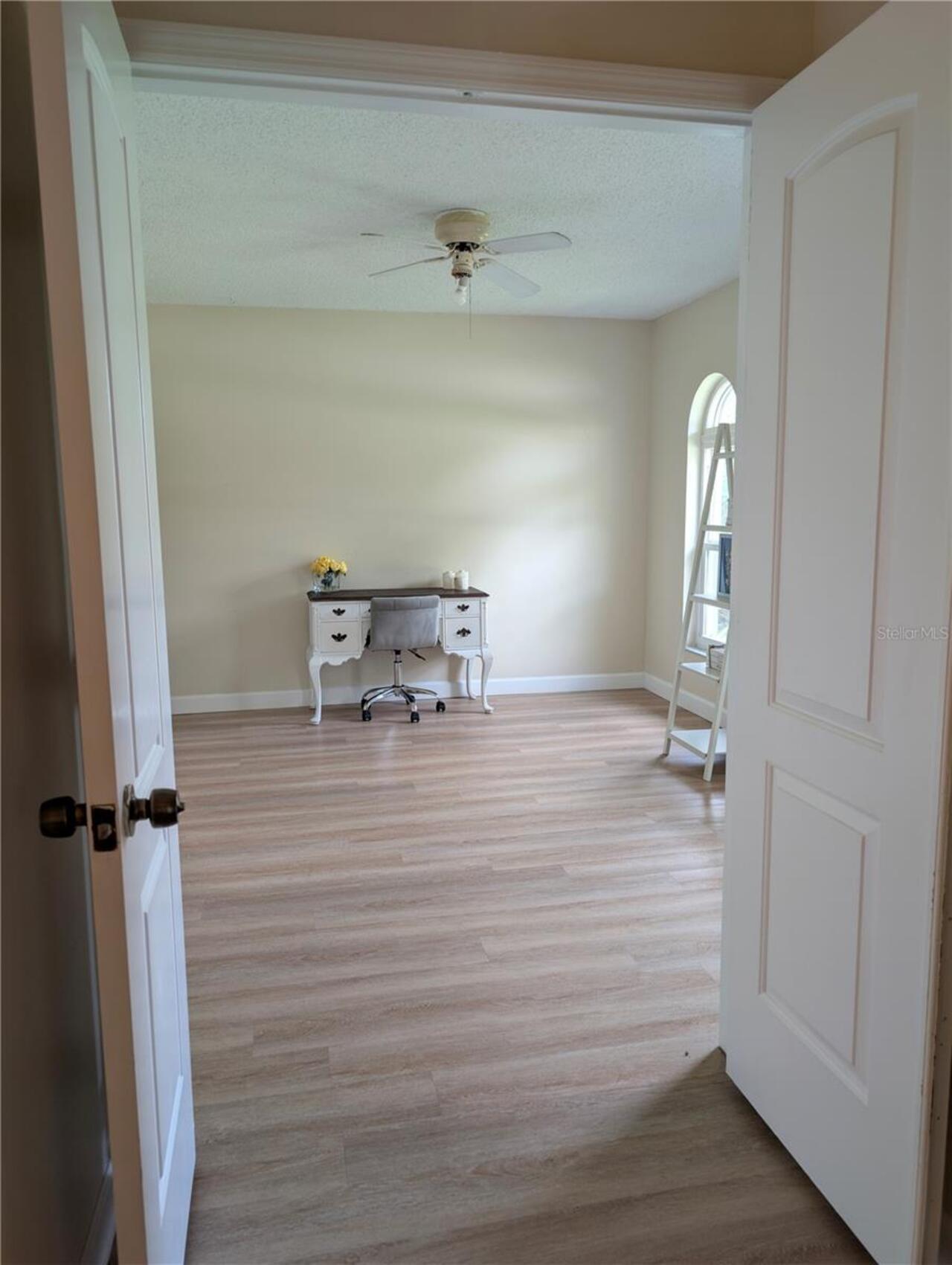 Listing Photo 37