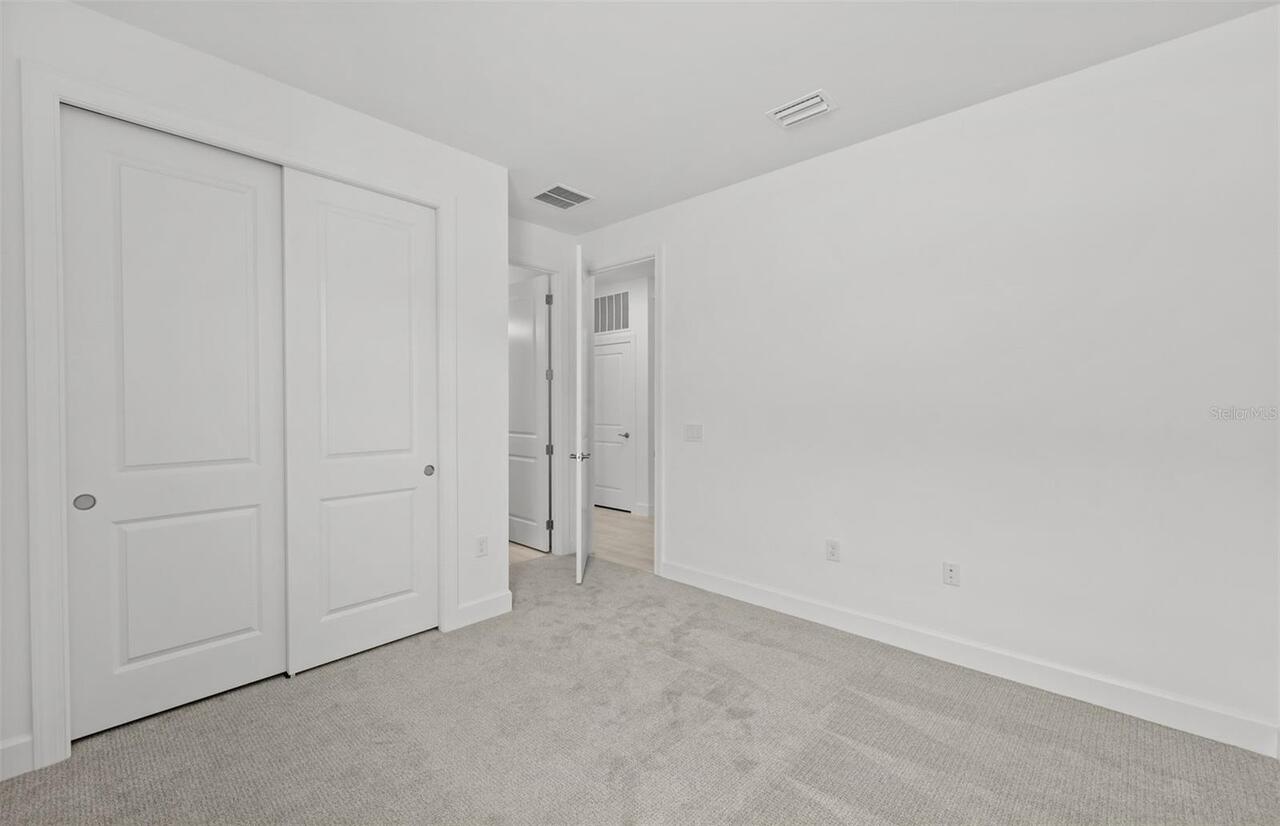 Listing Photo 26